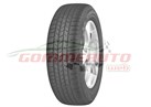 COP. 275/45 R21 110V CONTICROSSWINTER